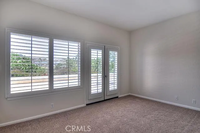 26 Tennis Villas Drive, Dana Point, California 92629