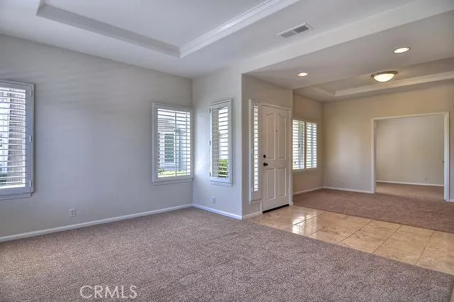26 Tennis Villas Drive, Dana Point, California 92629
