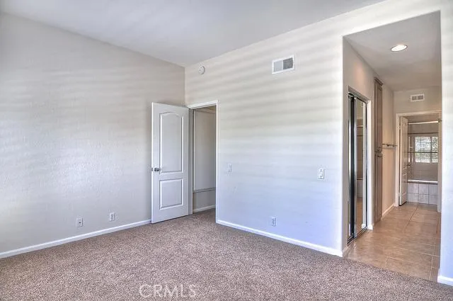 26 Tennis Villas Drive, Dana Point, California 92629