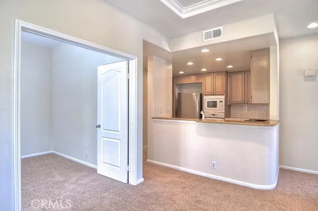26 Tennis Villas Drive, Dana Point, California 92629