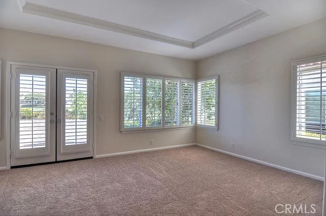 26 Tennis Villas Drive, Dana Point, California 92629