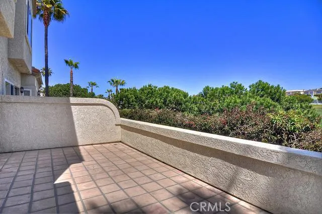 26 Tennis Villas Drive, Dana Point, California 92629