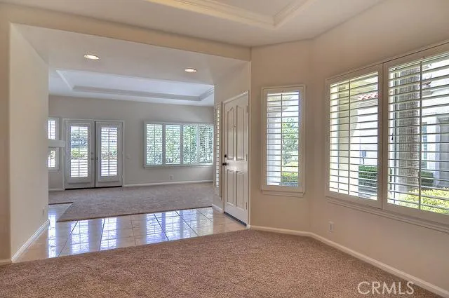26 Tennis Villas Drive, Dana Point, California 92629