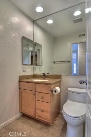 26 Tennis Villas Drive, Dana Point, California 92629