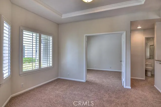26 Tennis Villas Drive, Dana Point, California 92629