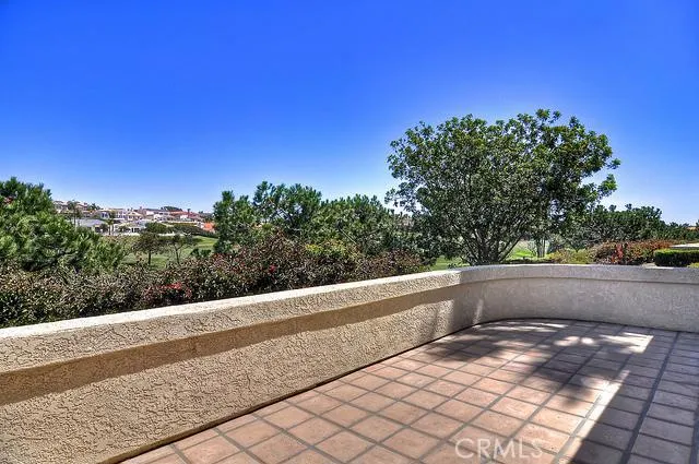 26 Tennis Villas Drive, Dana Point, California 92629