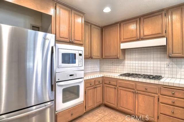 26 Tennis Villas Drive, Dana Point, California 92629