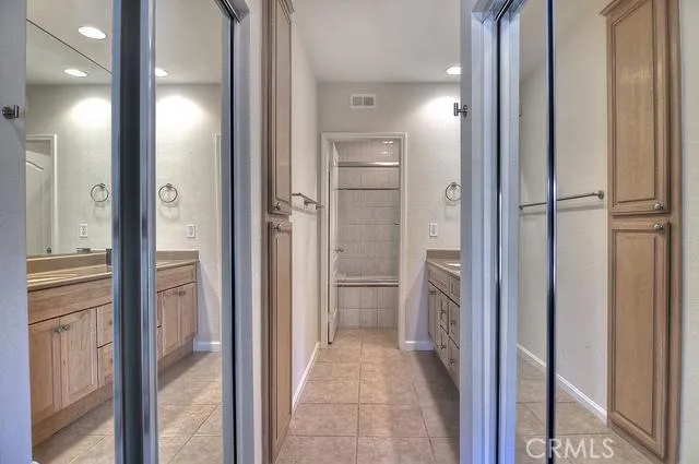 26 Tennis Villas Drive, Dana Point, California 92629