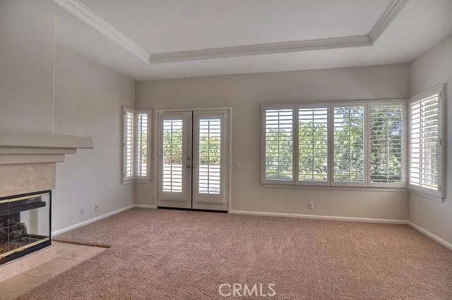 26 Tennis Villas Drive, Dana Point, California 92629