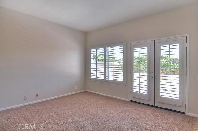 26 Tennis Villas Drive, Dana Point, California 92629