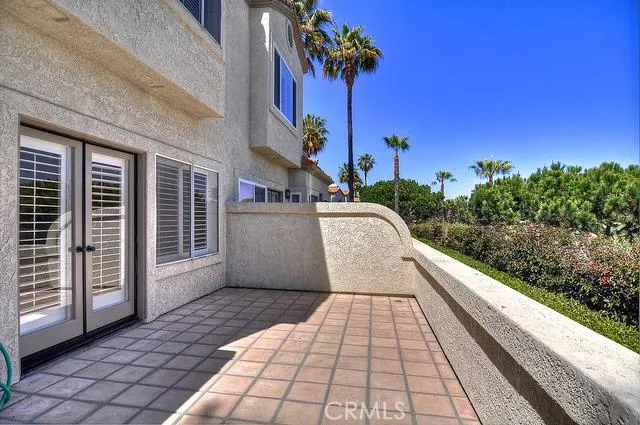 26 Tennis Villas Drive, Dana Point, California 92629