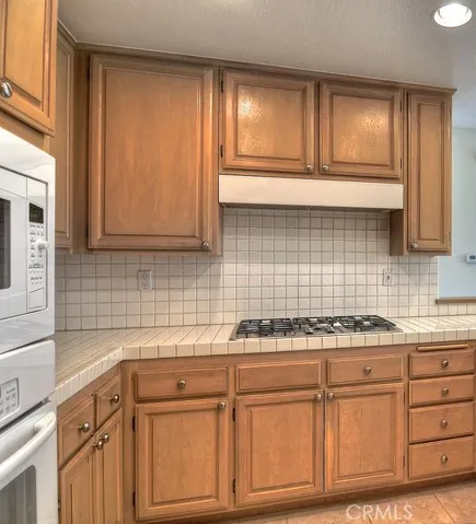 26 Tennis Villas Drive, Dana Point, California 92629