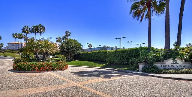 26 Tennis Villas Drive, Dana Point, California 92629