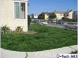 11613 Friar Street, North Hollywood, California 91606