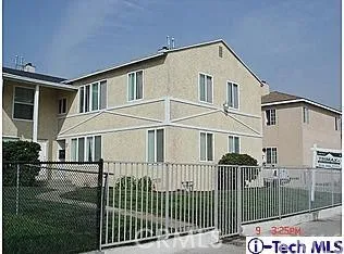 11613 Friar Street, North Hollywood, California 91606