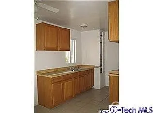 11613 Friar Street, North Hollywood, California 91606