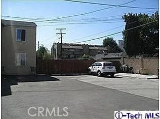 11613 Friar Street, North Hollywood, California 91606