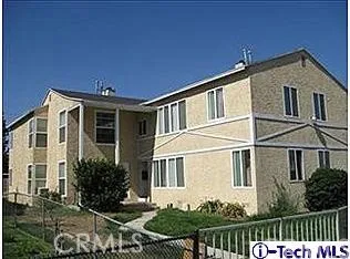 11613 Friar Street, North Hollywood, California 91606