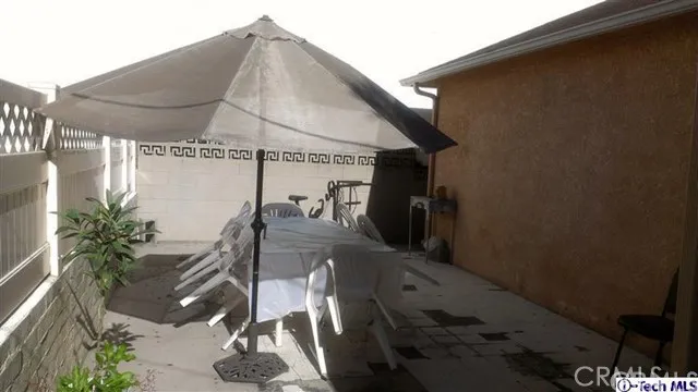 603 Arden Ave, Glendale, California 91202