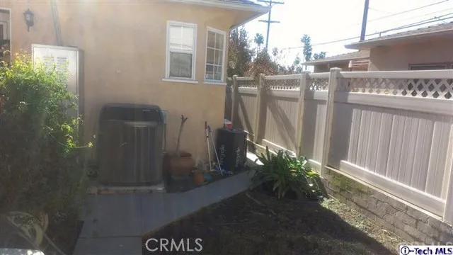 603 Arden Ave, Glendale, California 91202