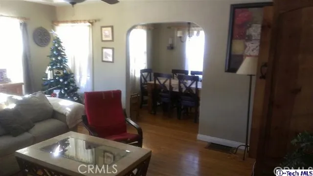 603 Arden Ave, Glendale, California 91202