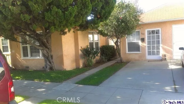 603 Arden Ave, Glendale, California 91202