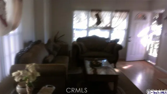 603 Arden Ave, Glendale, California 91202