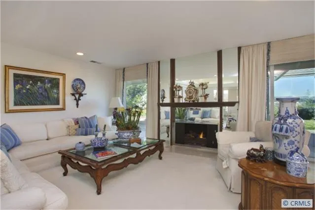1836 Galaxy Drive, Newport Beach, California 92660