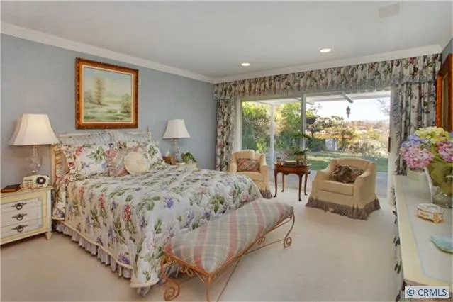 1836 Galaxy Drive, Newport Beach, California 92660