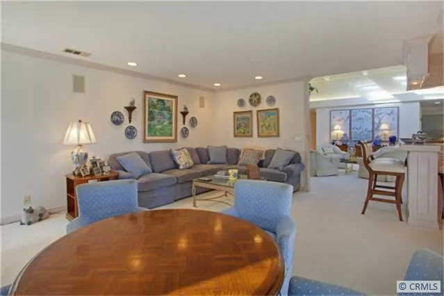 1836 Galaxy Drive, Newport Beach, California 92660