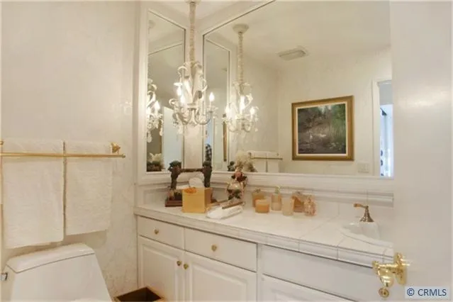 1836 Galaxy Drive, Newport Beach, California 92660