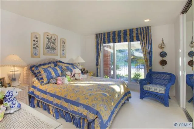 1836 Galaxy Drive, Newport Beach, California 92660