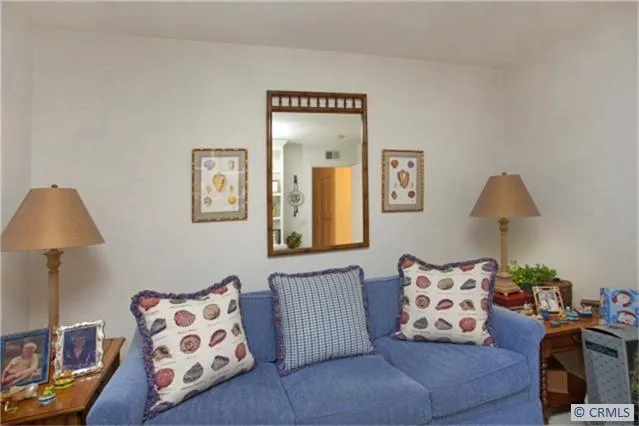 1836 Galaxy Drive, Newport Beach, California 92660