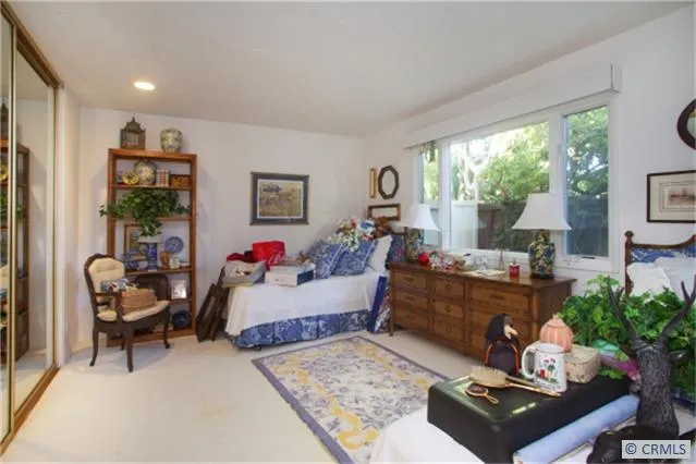 1836 Galaxy Drive, Newport Beach, California 92660
