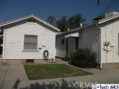 114 116 N Allen, Pasadena, California 91106