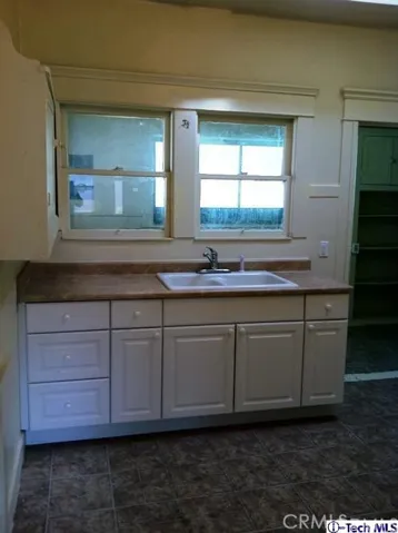 1551 Elm, Long Beach, California 90813