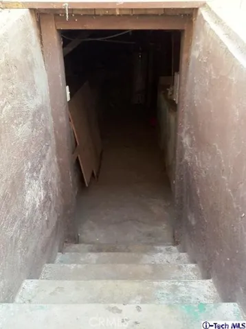 1551 Elm, Long Beach, California 90813