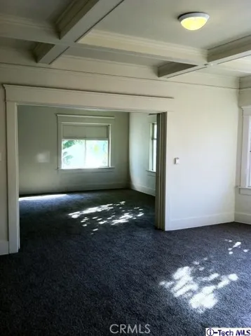 1551 Elm, Long Beach, California 90813