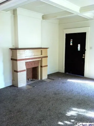 1551 Elm, Long Beach, California 90813