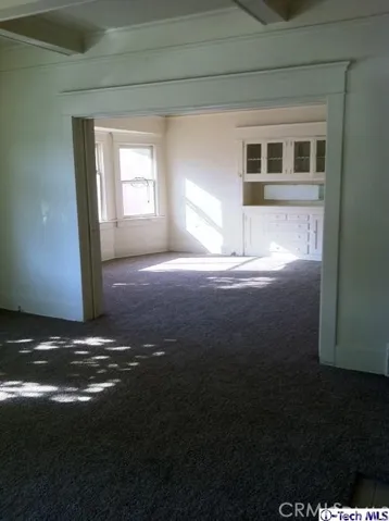 1551 Elm, Long Beach, California 90813