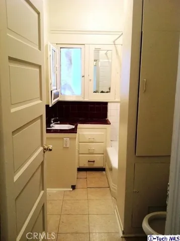 1551 Elm, Long Beach, California 90813