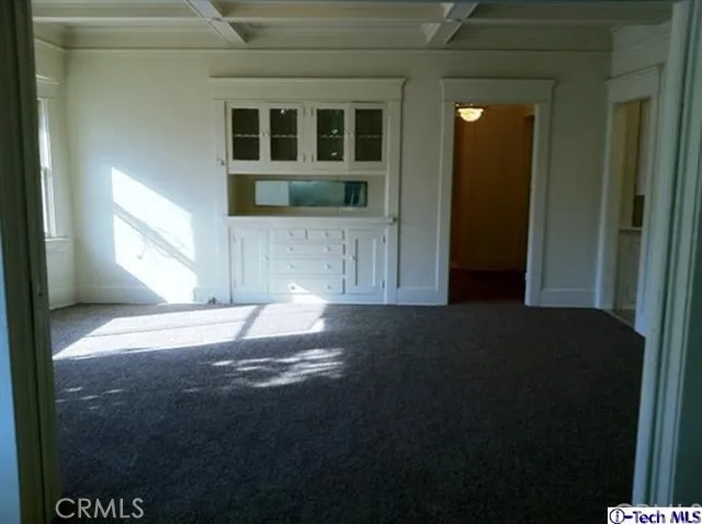 1551 Elm, Long Beach, California 90813