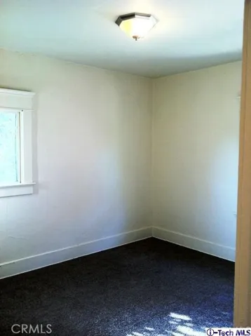 1551 Elm, Long Beach, California 90813