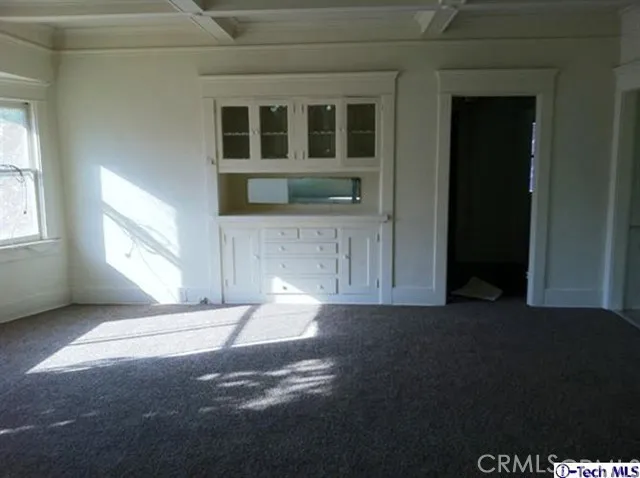 1551 Elm, Long Beach, California 90813