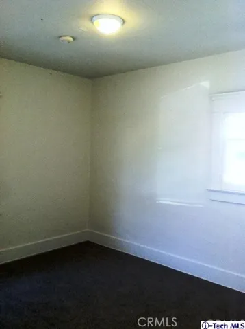 1551 Elm, Long Beach, California 90813