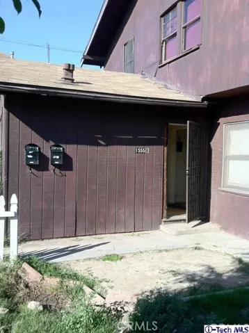 1551 Elm, Long Beach, California 90813