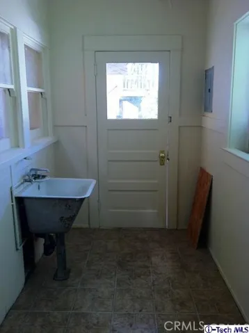 1551 Elm, Long Beach, California 90813