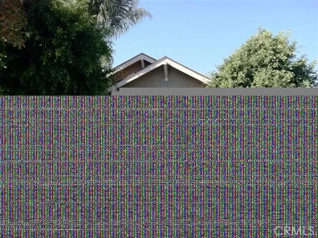 1551 Elm, Long Beach, California 90813