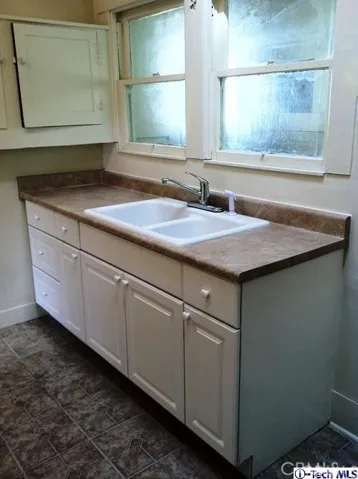 1551 Elm, Long Beach, California 90813