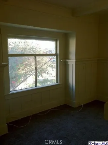 1551 Elm, Long Beach, California 90813